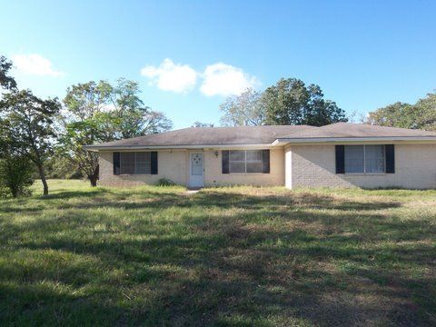 Primary Photo - 5 br, 2 bath House - 2542 Barron Rd