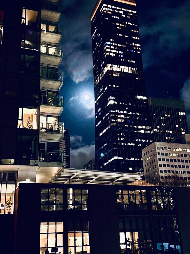 Foto del edificio - 1415 2nd Ave