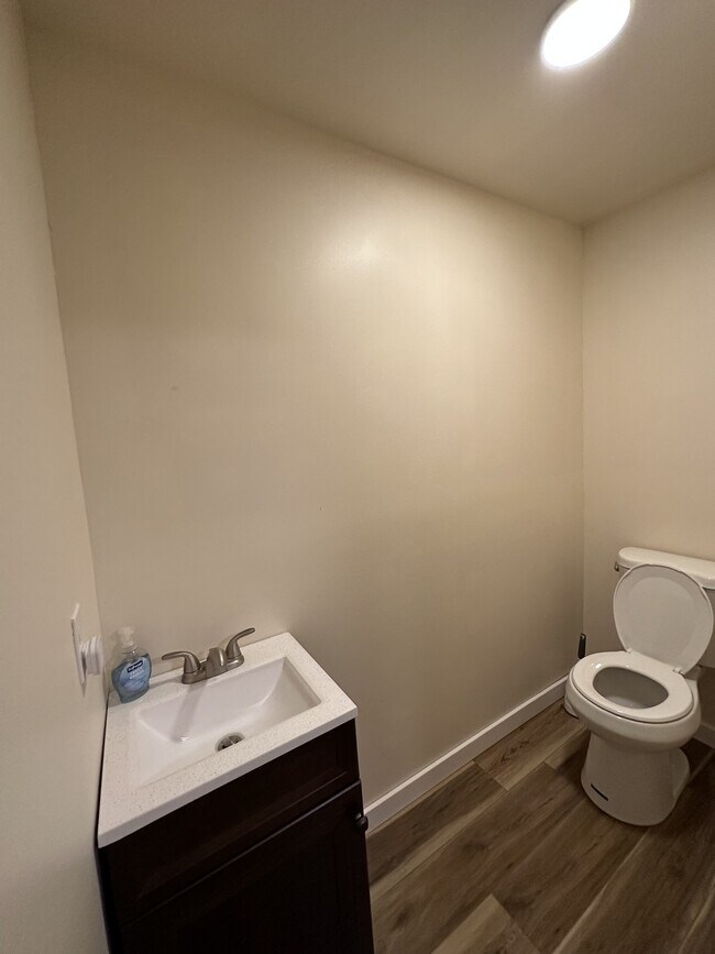 Foto del edificio - 49 13th St