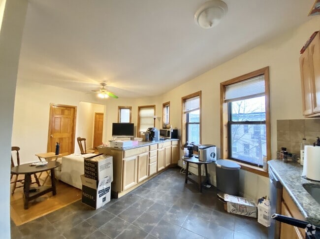 Building Photo - 44 Orkney Rd