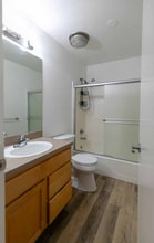 Building Photo - 2470 Bella Vista Ave