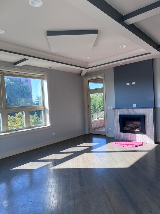 Foto del edificio - 1208 E 64th St