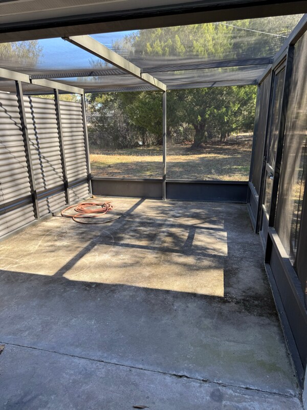 Foto del edificio - 325 N Lochview Terrace