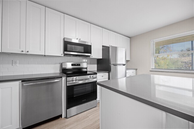 Foto del edificio - 1938 Spruce Street