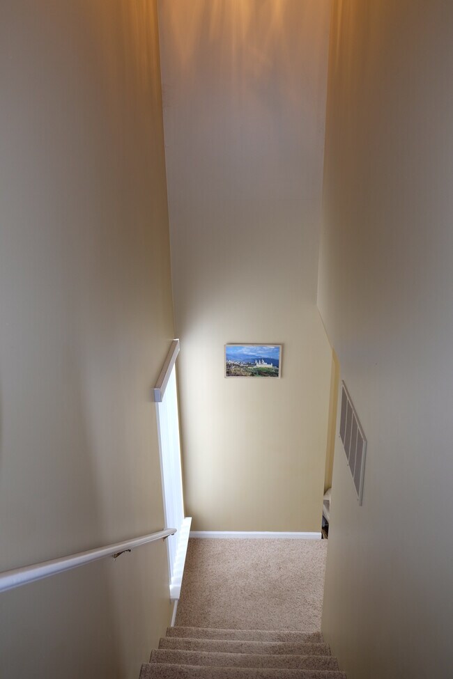 Foto del edificio - 15885 Morningside