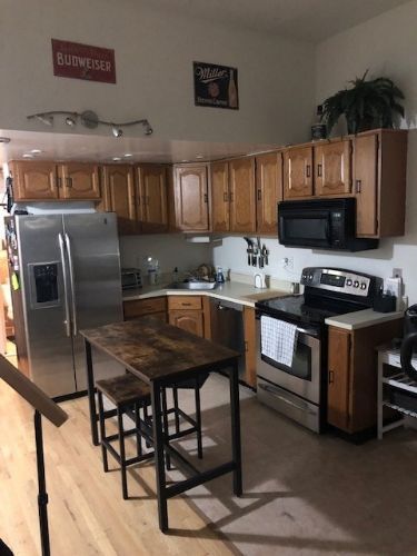 Foto principal - 228 Bloomfield St