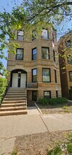 Building Photo - 2952 W Nelson St
