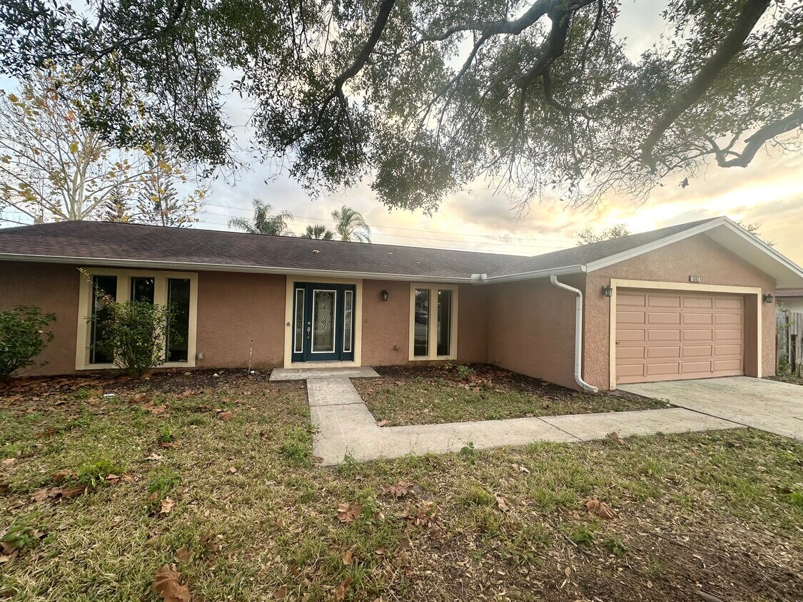 Photo - 119 Glendale Dr (Longwood, FL)