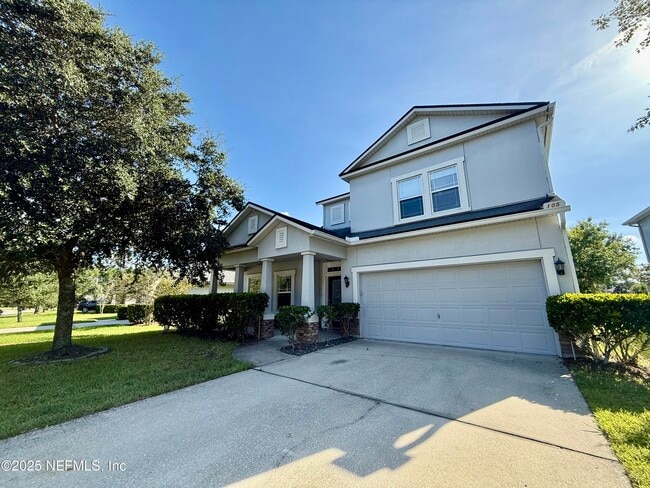 Building Photo - 105 N Aberdeenshire Dr