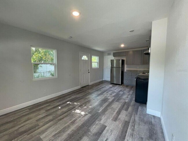 Foto del edificio - 1512 38th Ave N