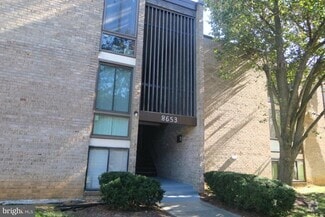 Building Photo - 8653 Greenbelt Rd