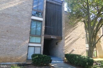 Building Photo - 8653 Greenbelt Rd