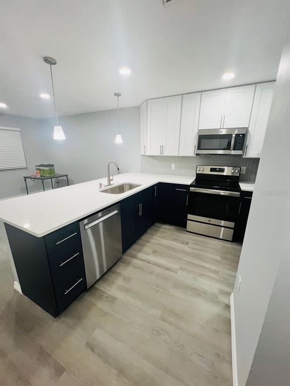 Building Photo - 2121 Whitewood Ct