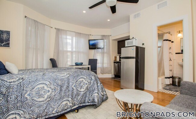 Foto del edificio - 14 Chiswick Rd