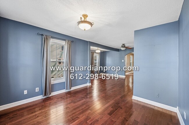 Foto del edificio - House Near Downtown Stillwater Available N...