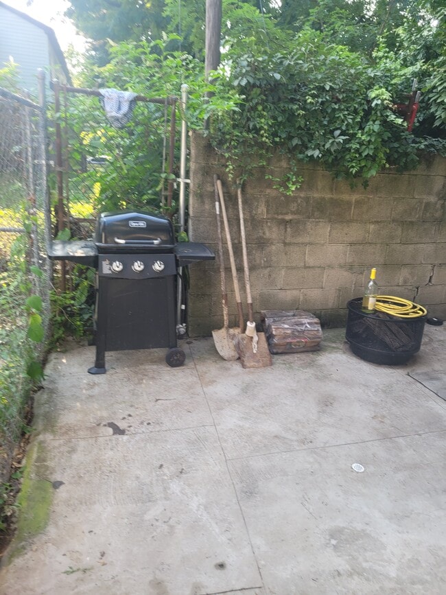 Photo - 1866 N Uber St Townhome