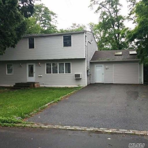 Foto principal - 829 6th St