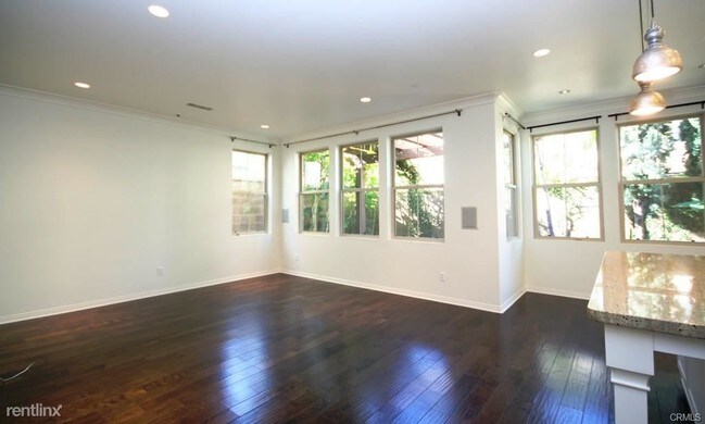 Foto del edificio - 2 br, 2 bath Condo - 30 Passion Flower # 56