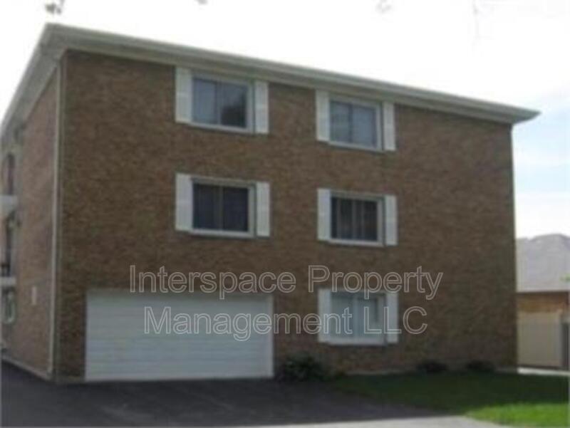 Primary Photo - 9515 Kildare Ave