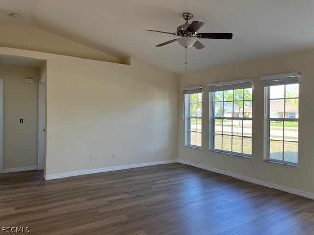 Building Photo - 1316 Gleason Pkwy