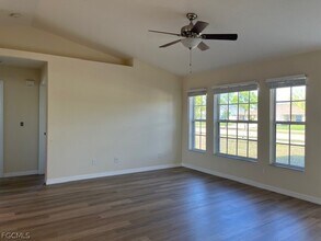 Building Photo - 1316 Gleason Pkwy
