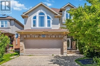 Building Photo - 966 Whetherfield St