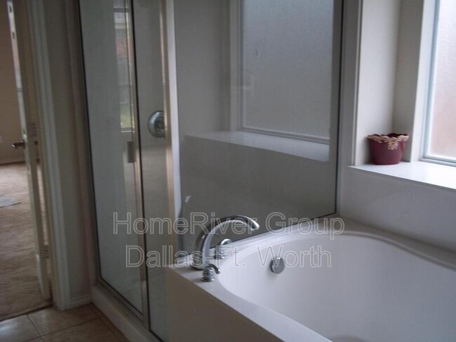 Foto del edificio - 1503 Parkside Dr