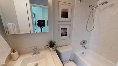 Interior Photo - 1580 Haro