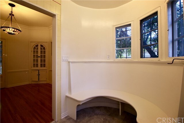 Foto del edificio - 7920 W 4th St