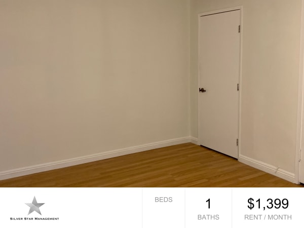 Building Photo - 1909 N Hollywood Way