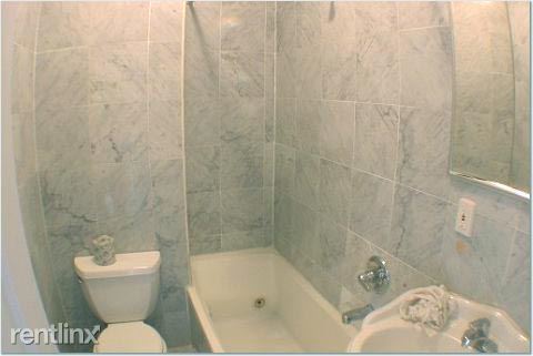 Foto del edificio - 117 Ludlow St