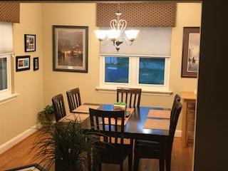 Foto del edificio - 3183 Jenkins Ln