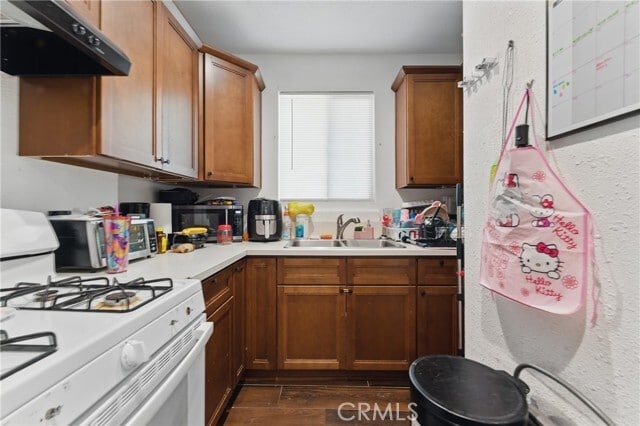 Foto del edificio - 1089 E Columbia Ave