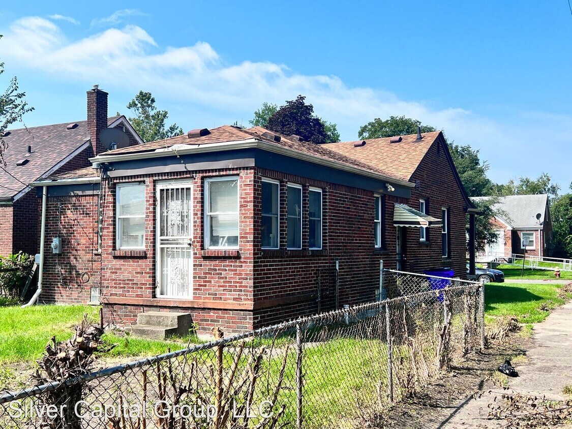 Foto del edificio - 3 br, 1.5 bath House - 20066 Stansbury