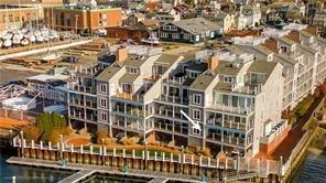 Building Photo - 31 Coddinton Wharf