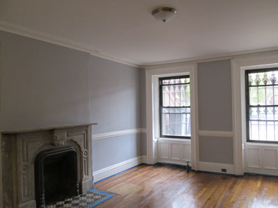 Primary Photo - 543 Franklin Ave