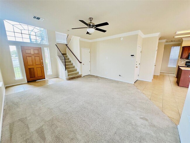 Building Photo - 16216 Castletroy Dr