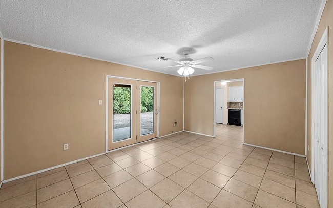 Building Photo - 804 Kipling Dr