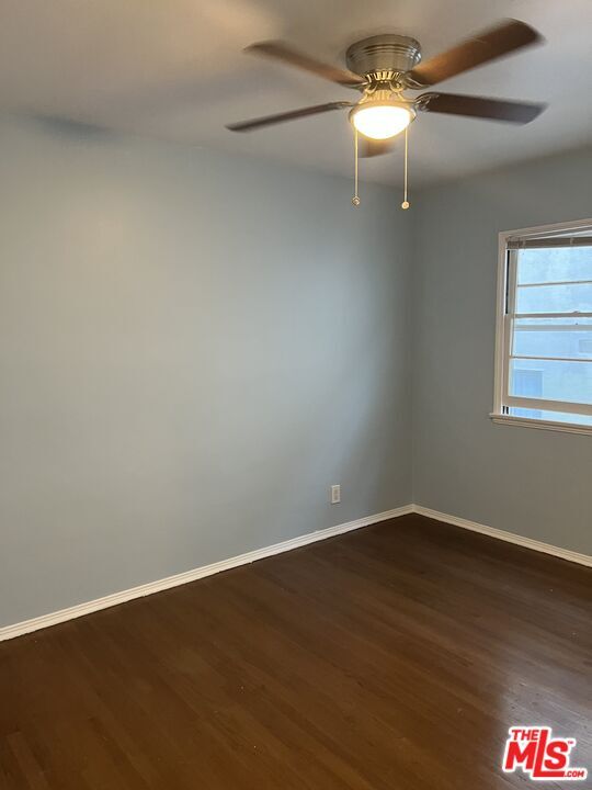 Foto del edificio - 10503 Missouri Ave