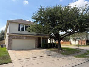 Building Photo - 4123 Knollwick Ct