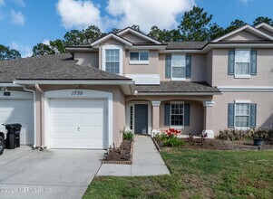 Building Photo - 1730 Cross Pines Dr