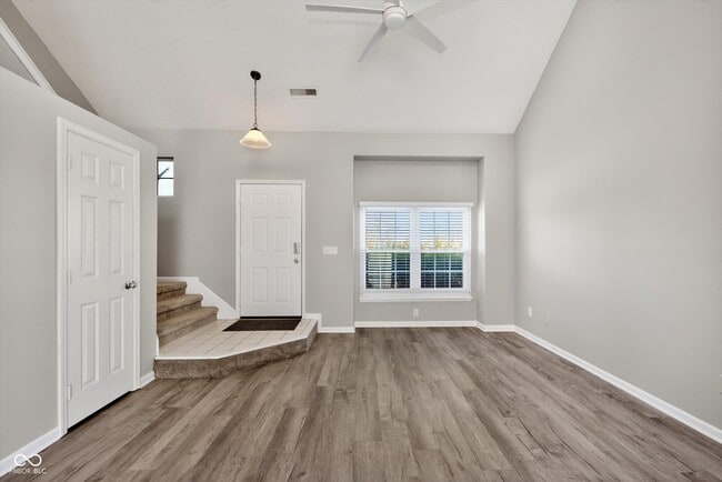 Foto del edificio - 10769 Park Vista Ct