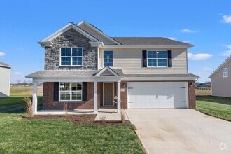 Building Photo - 106 Tyler Way