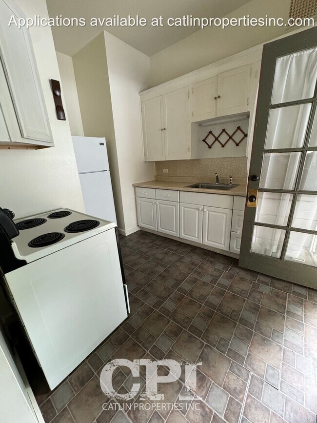 Foto del edificio - 59 Main St