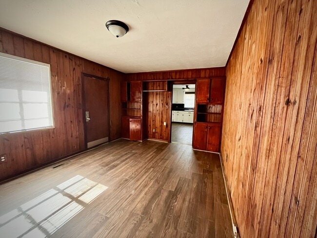 Foto del edificio - Great 3 bed home ready to move in