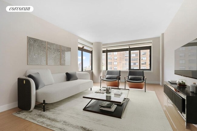 Foto del edificio - 157 E 32nd St