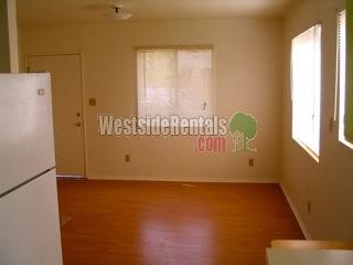 Foto principal - 1919 Penmar Ave