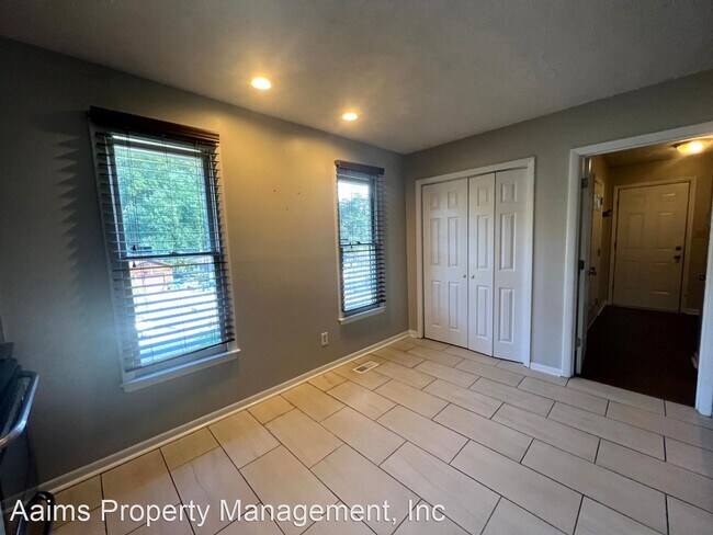 Foto del edificio - 3 br, 2 bath House - 430 Wilder Drive