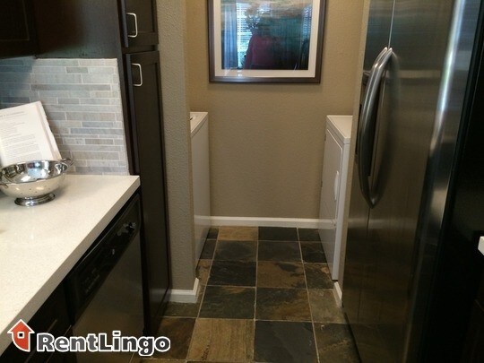 Foto principal - 2660 Augusta Dr