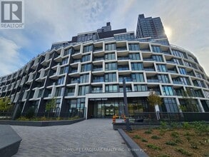 Building Photo - 1-501 Kyle Lowry Rd